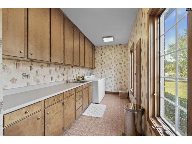 Photo of 212 Hammond Road Photo of 212 Hammond Road