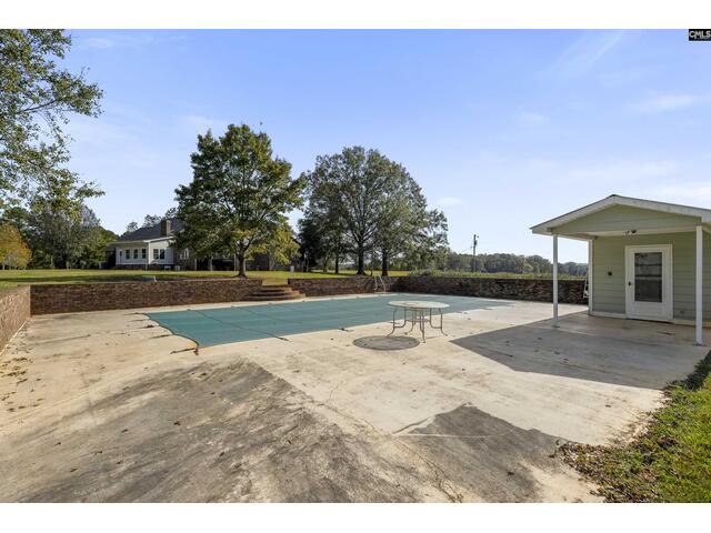 Photo of 212 Hammond Road Photo of 212 Hammond Road