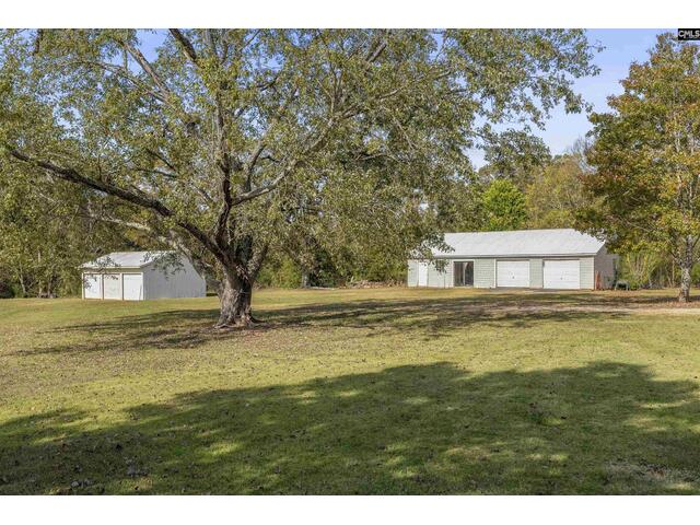 Photo of 212 Hammond Road Photo of 212 Hammond Road