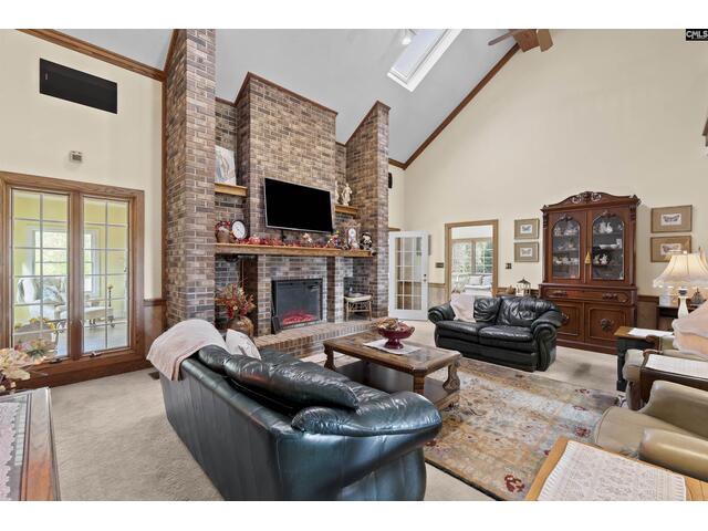 Photo of 212 Hammond Road Photo of 212 Hammond Road