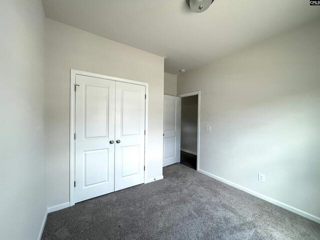Photo Of 812 Daniel Lake Court Photo of 812 daniel lake court