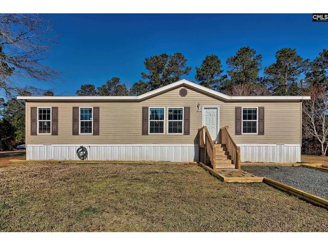 Photo of 2836 Shangri-La Drive
