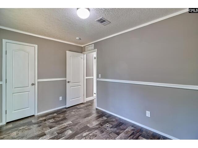 Photo of 2836 Shangri-La Drive