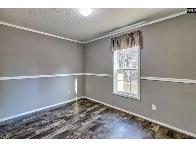 Photo of 2836 Shangri-La Drive