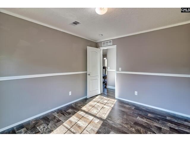 Photo of 2836 Shangri-La Drive