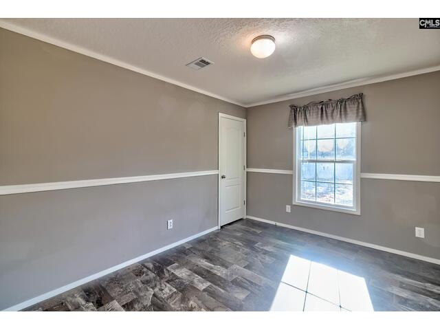 Photo of 2836 Shangri-La Drive