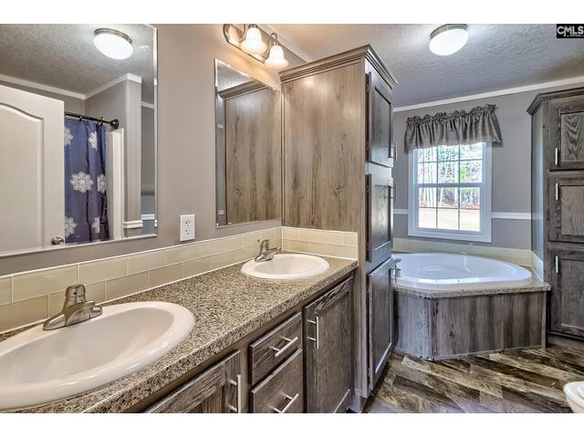 Photo of 2836 Shangri-La Drive