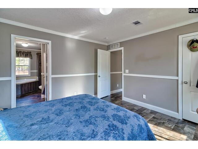 Photo of 2836 Shangri-La Drive