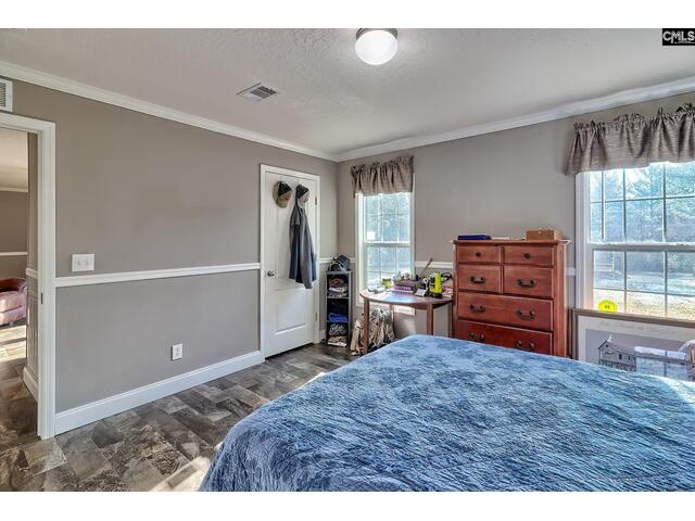 Photo of 2836 Shangri-La Drive