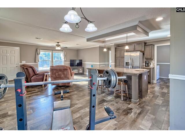 Photo of 2836 Shangri-La Drive