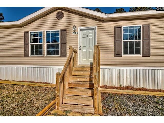Photo of 2836 Shangri-La Drive