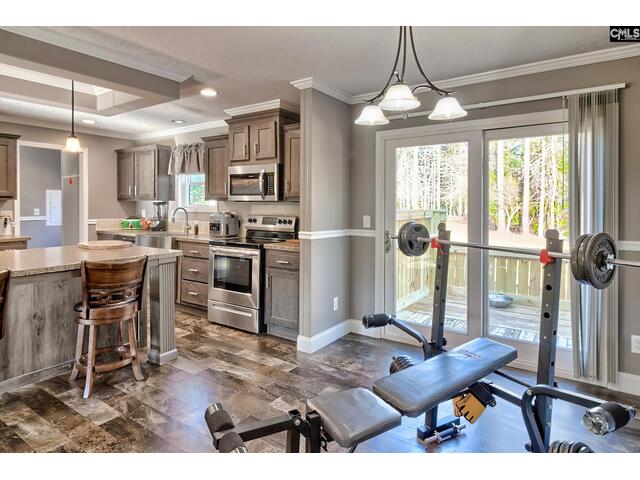 Photo of 2836 Shangri-La Drive