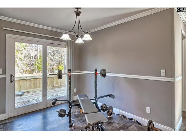 Photo of 2836 Shangri-La Drive