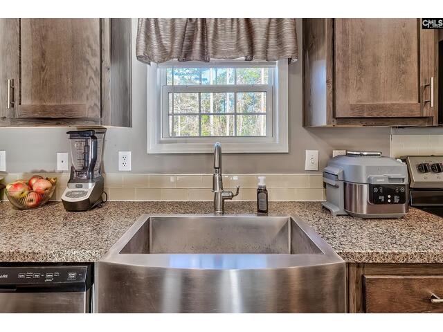 Photo of 2836 Shangri-La Drive