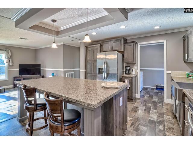 Photo of 2836 Shangri-La Drive