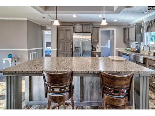 Photo of 2836 Shangri-La Drive