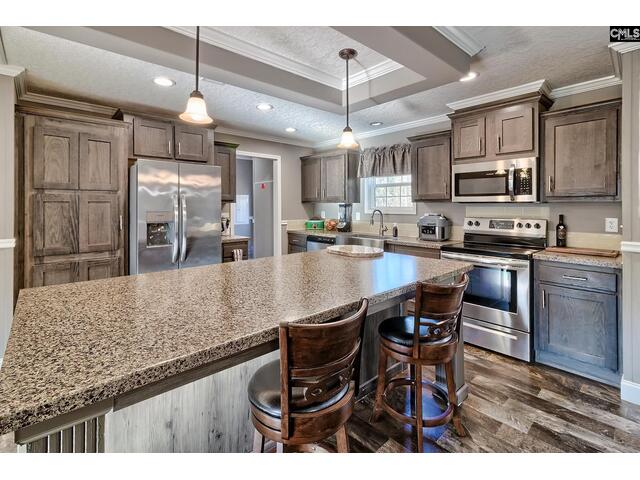 Photo of 2836 Shangri-La Drive
