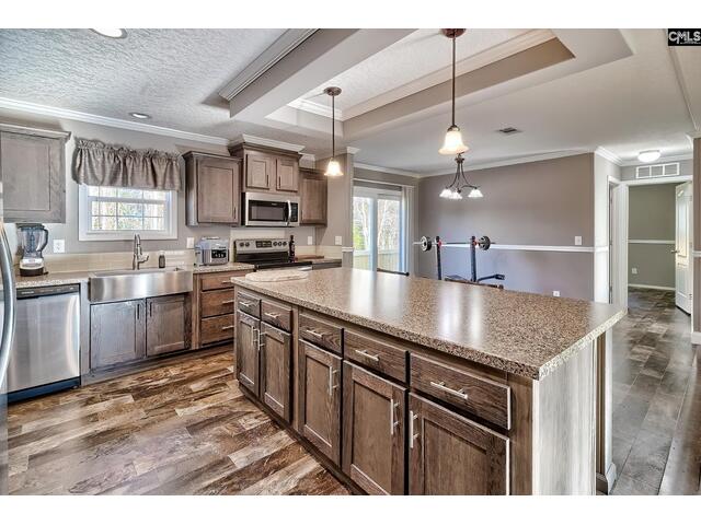 Photo of 2836 Shangri-La Drive