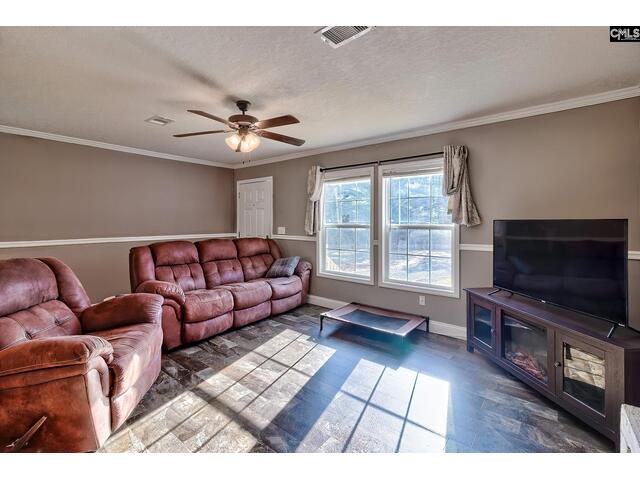 Photo of 2836 Shangri-La Drive