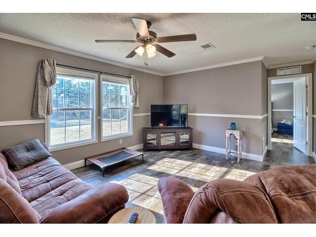 Photo of 2836 Shangri-La Drive