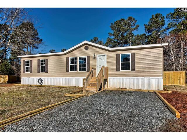 Photo of 2836 Shangri-La Drive