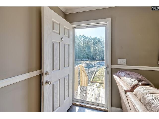 Photo of 2836 Shangri-La Drive