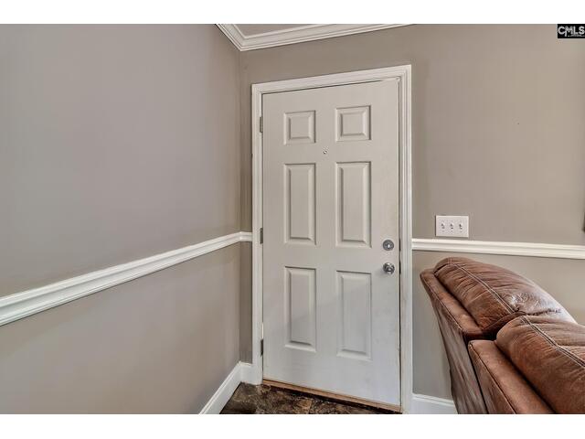 Photo of 2836 Shangri-La Drive