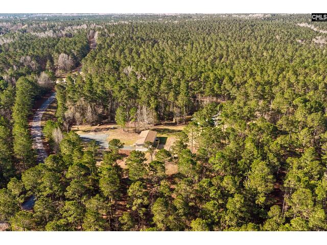 Photo of 2836 Shangri-La Drive