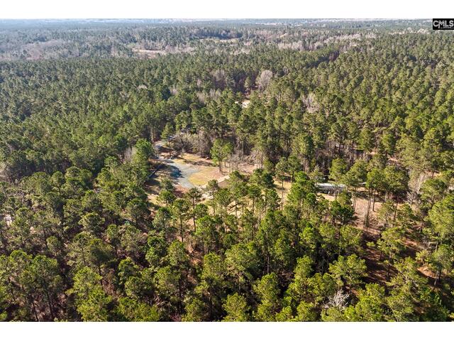 Photo of 2836 Shangri-La Drive