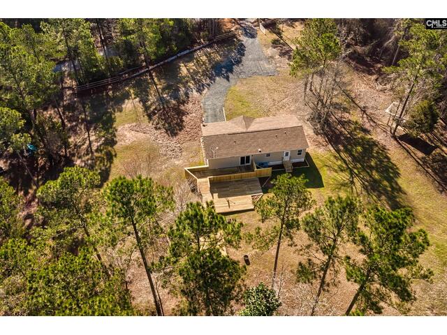 Photo of 2836 Shangri-La Drive