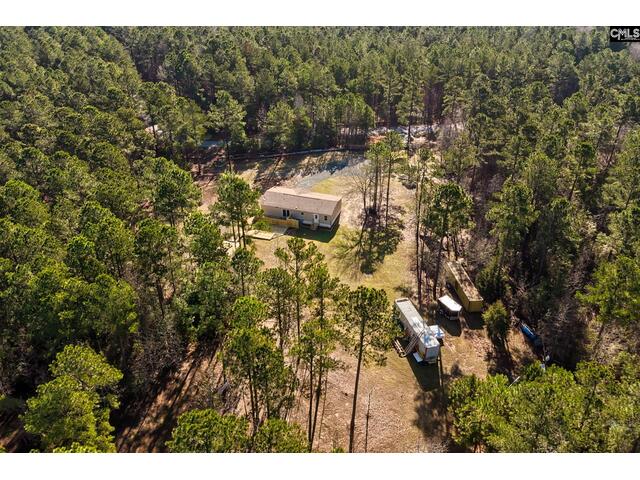 Photo of 2836 Shangri-La Drive