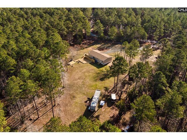 Photo of 2836 Shangri-La Drive