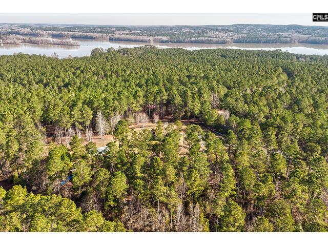 Photo of 2836 Shangri-La Drive