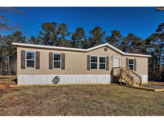 Photo of 2836 Shangri-La Drive