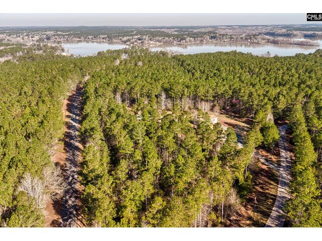 Photo of 2836 Shangri-La Drive