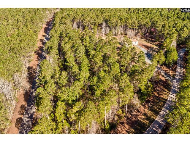 Photo of 2836 Shangri-La Drive