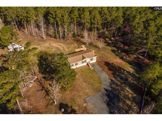 Photo of 2836 Shangri-La Drive