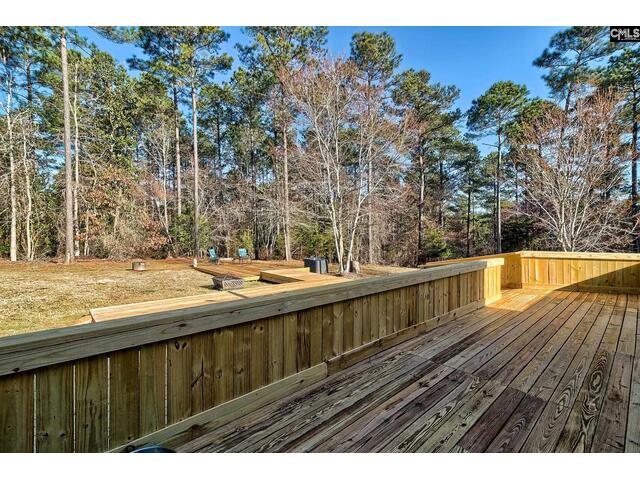 Photo of 2836 Shangri-La Drive
