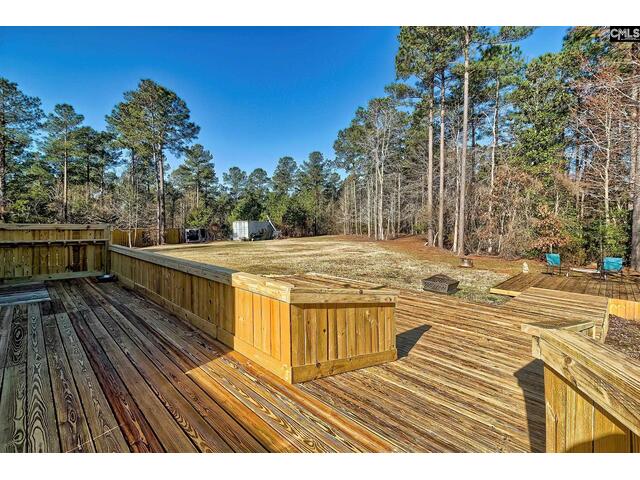 Photo of 2836 Shangri-La Drive