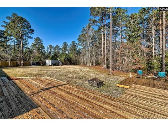 Photo of 2836 Shangri-La Drive