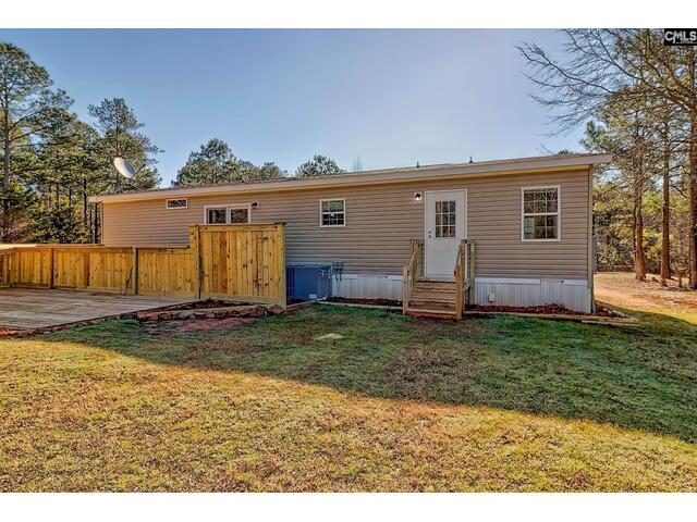 Photo of 2836 Shangri-La Drive