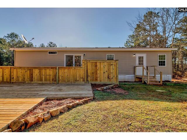 Photo of 2836 Shangri-La Drive