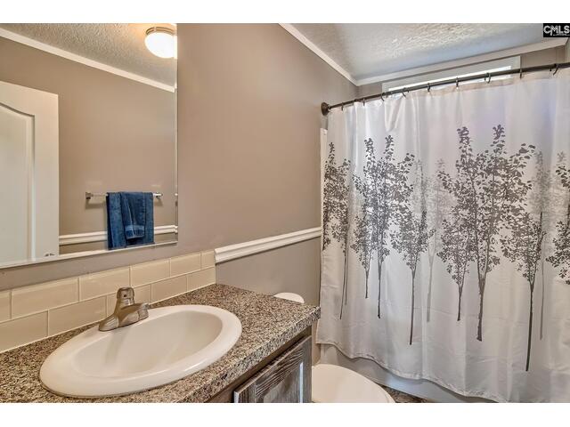 Photo of 2836 Shangri-La Drive