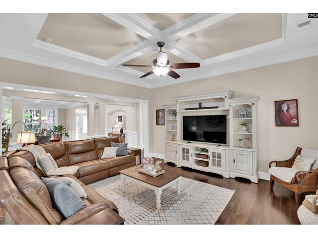 Photo of 1152 University Parkway Photo of 1152 University Parkway