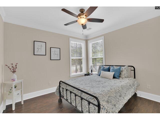 Photo of 1152 University Parkway Photo of 1152 University Parkway