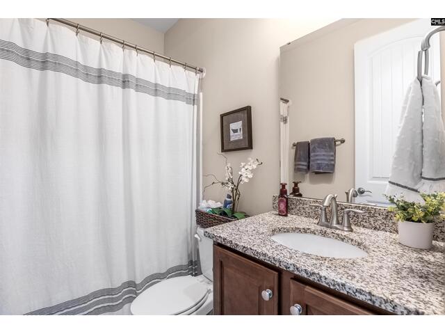 Photo of 1152 University Parkway Photo of 1152 University Parkway