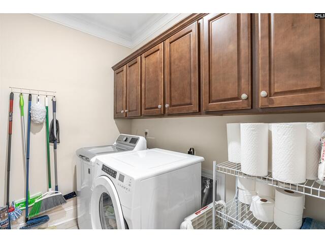 Photo of 1152 University Parkway Photo of 1152 University Parkway