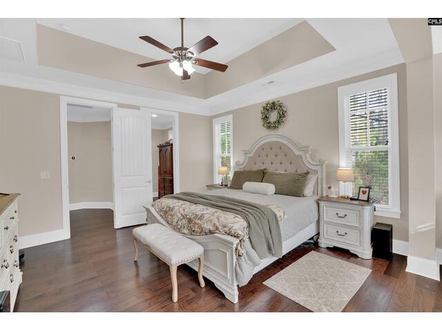 Photo of 1152 University Parkway Photo of 1152 University Parkway