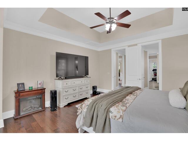 Photo of 1152 University Parkway Photo of 1152 University Parkway
