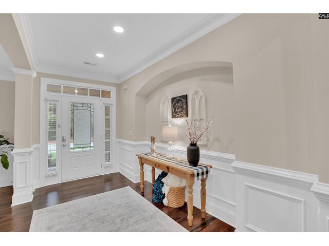 Photo of 1152 University Parkway Photo of 1152 University Parkway
